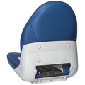 Tempress Probax Seat Bootstoel