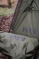 Sonik AXS-V2 XL Bivvy