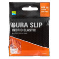 Preston Dura Slip Hybrid Elastic