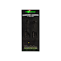 Korda Leadcore Leader Heli Safe - Korda Leadcore Leader Heli Safe Weed