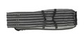 Daiwa D-VEC 3 Rod Bag Foudraal