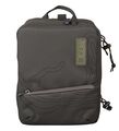 Grade D-Lux Stalker Bag Rugtas