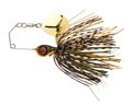 Spro Iris Ambush Baby Spinnerbait 7gr 2/0