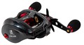 Ultimate Collos BC Reel