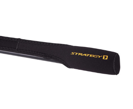 Strategy Neoprene Rod Protector