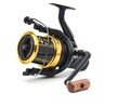 Daiwa 23 Emblem Surf 45 SCW QD Zeevismolen - QD-OT