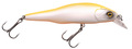 Spro PowerCatcher Minnow 80