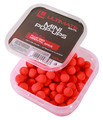 Ultimate Baits Mini Fluo Pop-Ups 9mm