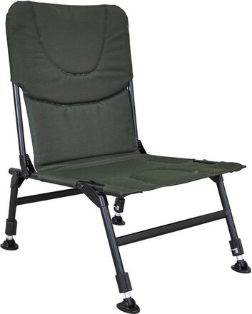 Starbaits Session Chair