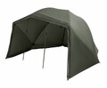 Prologic C-Series 65 Full Brolly System