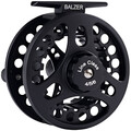 Balzer Tactics Fly Reel (#4/5/6)