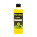 Pro Line Liquid Bait Booster