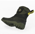 Vass All Season Boot Green/Black