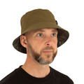 Trakker Reversible Bucket Hat Vispet