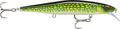 Rapala Precision Xtreme Mavrik Plug 11cm (14g) - Live Pike