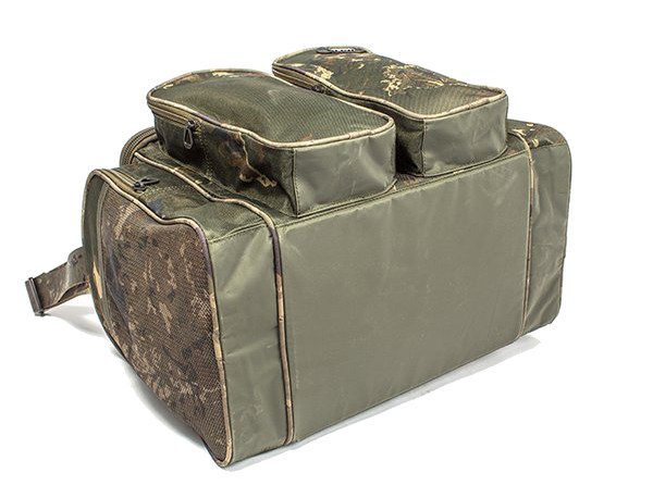 Nash Subterfuge Hi-Protect Carryall - Small