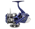 Daiwa 23 TDR Distance 25QD Feedermolen