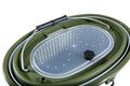 Ultimate Baitfish Bucket