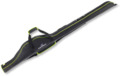 Daiwa PX Padded Rod Bag - 2-Rod