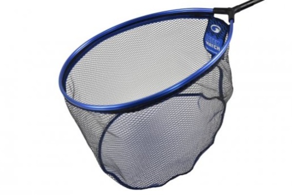 Garbolino Latex Match Landing Net