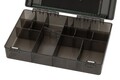 Korda Tackle Box Large