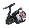 Daiwa RX LT Spinmolen