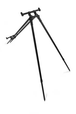 Korum Deluxe River Tripod Rodpod