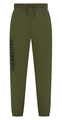 Navitas Core Jogger Green Visbroek