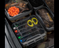 Avid Reload Accessory Tacklebox (Inclusief Accessoires!)