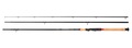 Shimano Forcemaster Trout CMP Forelhengel