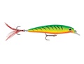 Rapala X-Rap Plug