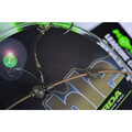 Korda Leadcore Chod Safety System