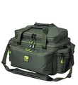 Rod Hutchinson CLS Access Bag Olive Green/Camo