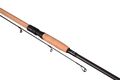 Grade N-Dorser Float Penhengel 12ft (1.75lb)