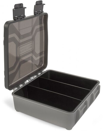 Preston Hardcase Accessory Box