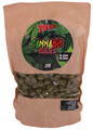 Top Secret Cannabis Boilies - Green Stuff Boilie