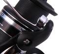 Shimano Baitrunner ST FB Vrijloopmolen