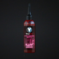 Vital Baits Bait Smoke Liquid (100ml) - Strawberry Nutty