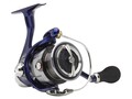 Daiwa 24 TDR Match & Feeder 4012QD Molen