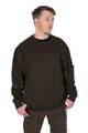 Fox LW Khaki Jumper Vistrui