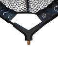 Carp Expert Neo Carp Rubberized Net Head