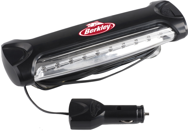 Berkley FishinGear Boat Light