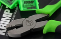 Korda Krimp Tool