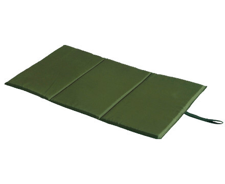 Carp Zoom Easy Unhooking Mat