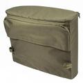 Nash Front Barrow Pannier Opbergtas