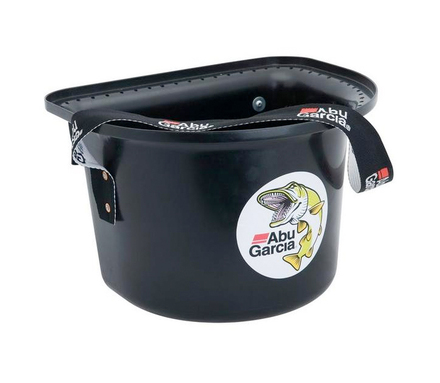 Abu Garcia Kunstaas Bait Bucket