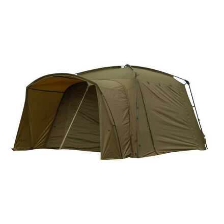 Avid Screen House XT Compact Shelter