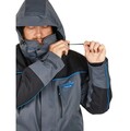 Norfin Suit Thermax Warmtepak