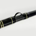 Spro Big Lure Spin Hengel 2.40m