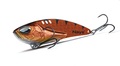 Nays MTL LF 45 Jerkbait 4.5cm (10.4g) - T-05